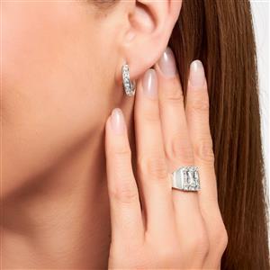 Thomas Sabo Damening – Bild 2