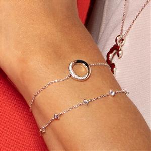 Xenox Armband – Bild 2
