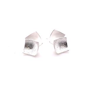 Juwelier Schell 165663 Tezer Ohrstecker R.1472