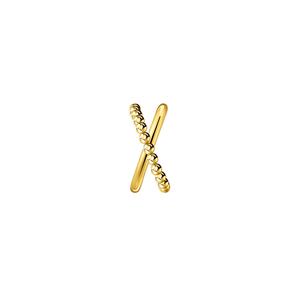 Juwelier Schell 166387 Thomas Sabo Ear Cuff EC0023-413-39