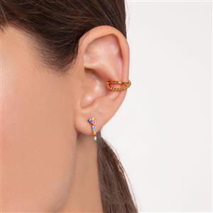 Thomas Sabo Ear Cuff – Bild 3