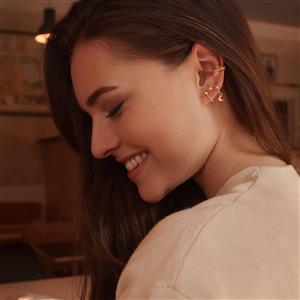 Thomas Sabo Ear Cuff – Bild 4