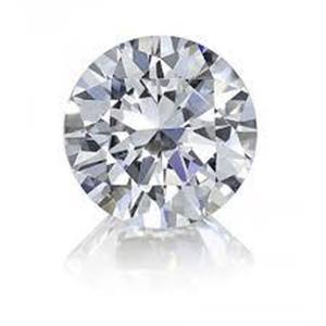 Juwelier Schell 167630 Brillant 0