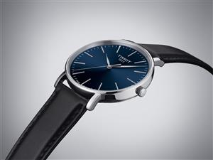 Tissot Armbanduhr Everytime Gent – Bild 5