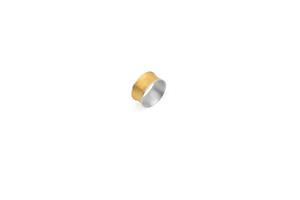Juwelier Schell 171342 Zaremski Ring P139/56
