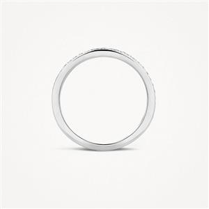 Blush Ring – Bild 2