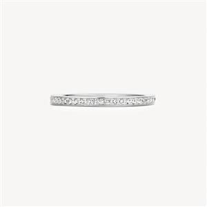 Blush Ring – Bild 3