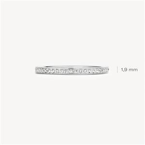 Blush Ring – Bild 4