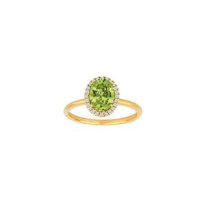 Juwelier Schell 172329 Joanli Nor Ring MilleNor 10451235952