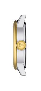 Tissot Armbanduhr Classic Dream Lady – Bild 2