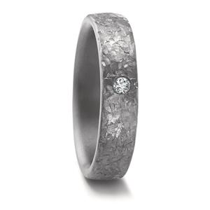 Juwelier Schell 172952 TeNo Partnerring 59680/019/003/X000