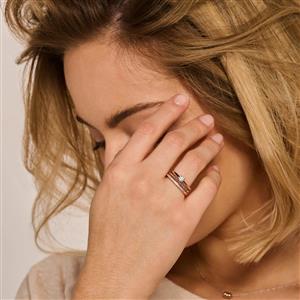 Blush Ring – Bild 2