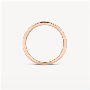 Blush Ring – Bild 3