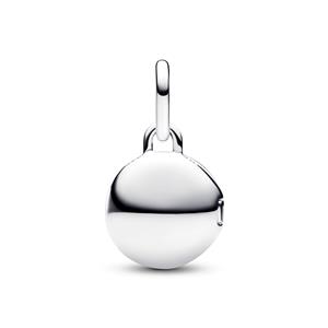 Pandora Moments Charm Medaillon – Bild 2