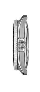 Tissot Armbanduhr Seastar 1000 Powermatic 80 – Bild 2
