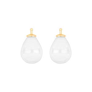 Juwelier Schell 175586 Heinzendorff Einhänger Tropfen Farbe 09 22300155909