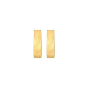 Juwelier Schell 175589 Heinzendorff System-Creolen Nadine Mattiert 30320465900