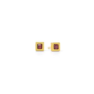 Juwelier Schell 175954 Bernd Wolf Ohrstecker Cusi 1910010776