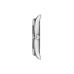 Tissot Armbanduhr Ballade 40mm – Bild 2