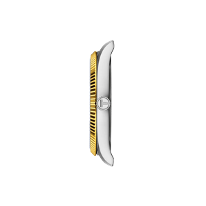 Tissot Armbanduhr Ballade 40mm – Bild 2