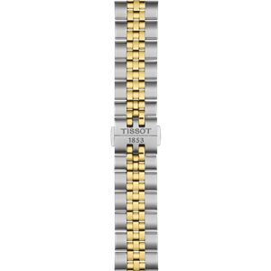 Tissot Armbanduhr Ballade 40mm – Bild 4