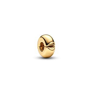 Juwelier Schell 176914 Pandora Moments Clip 763678C00