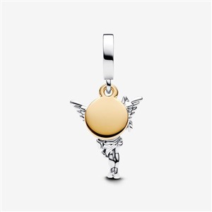 Pandora Amor Charm-Anhänger – Bild 4