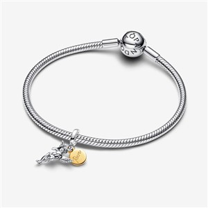 Pandora Amor Charm-Anhänger – Bild 5