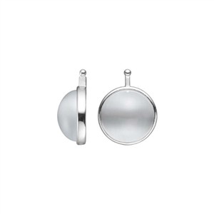 Juwelier Schell 177443 Heinzendorff Einhänger Cabochon Farbe 04 22210020904