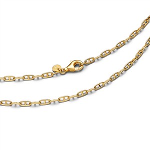 Pandora Moments Kette – Bild 2
