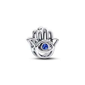 Juwelier Schell 178158 Pandora Moments Charm Hand der Fatima 794062C01