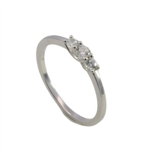 Juwelier Schell 178203 Wilhelm Müller Ring 746761054