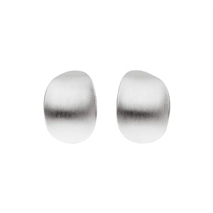 Juwelier Schell 178483 Tezer Ohrstecker Blatt R.1606