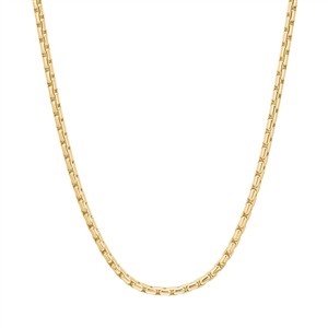 Juwelier Schell 178978 SON of NOA Kette 20890432800