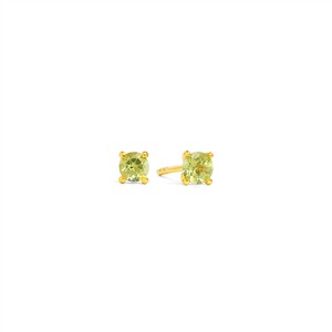 Juwelier Schell 179035 Bernd Wolf Ohrstecker Brilliani 19184746