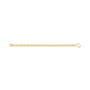 Thomas Sabo Charm Armband – Bild 2