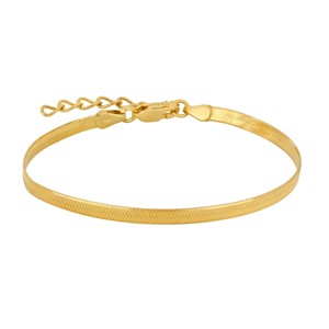Juwelier Schell 179543 Nordahl Armband Flat52 80540015900