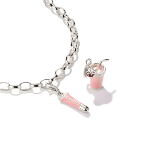 Thomas Sabo Charm Pink Lipgloss – Bild 2