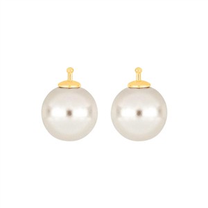 Juwelier Schell 180041 Heinzendorff System-Einhänger Perle E46 Farbe 7 22352005907