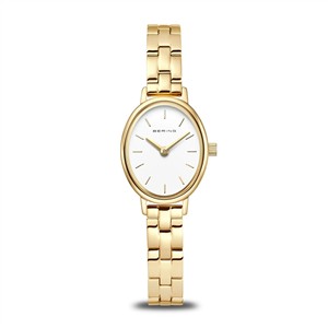 Juwelier Schell 180521 Bering Damenuhr 11020-734