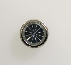 Juwelier Schell 154394 Takto Anhänger Colorful.Iris CB01CI