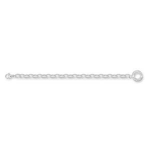 Thomas Sabo Charm Club Armband – Bild 2