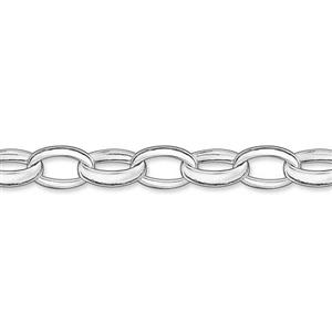 Thomas Sabo Charm Club Armband – Bild 4