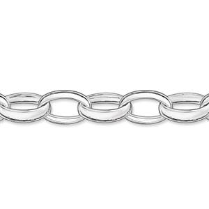 Thomas Sabo Charm Armband – Bild 4