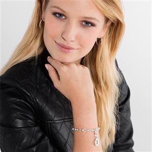 Thomas Sabo Charm Armband – Bild 5