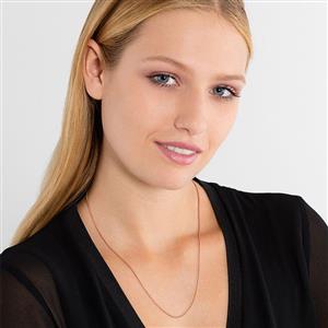 Thomas Sabo Veneziakette – Bild 3