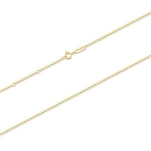 Thomas Sabo Erbskette – Bild 2
