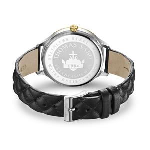 Thomas Sabo Armbanduhr – Bild 2