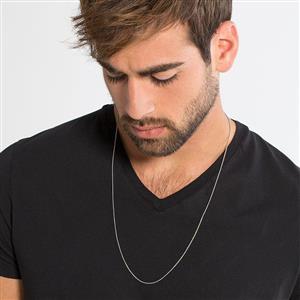 Thomas Sabo Charm Veneziakette – Bild 3