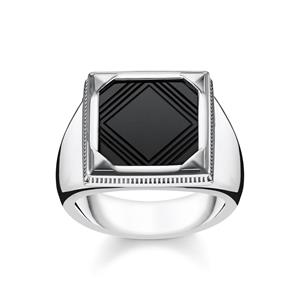 Thomas Sabo Ring – Bild 2